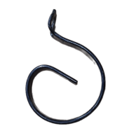 616.20.084 Подпружинник 2474-1 (32х10)