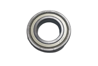 80209/6209 ZZ  Подшипник ГПЗ