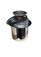 3968559 Термостат двигателя Cummins C8.3 ISLe 