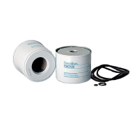 P502420 Фильтр топливный (аналог 706497, 4415122, 6309493M1)