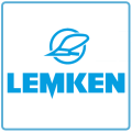 LEMKEN