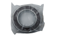 6214 DDUCM Подшипник NSK