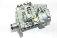 3302-3502090 Колодка заднего тормоза