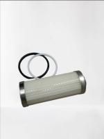 F737960020060 Фильтрующий элемент KZ