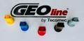 GEOLINE (распылители)
