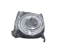 1680208/UH209/40-2S Подшипник KJ