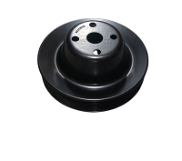 5282158 Шкив вентилятора поликлиновый Cummins (3926855)