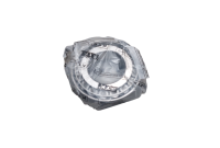 30208 JR Подшипник KYK