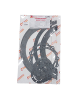 КН-4214 Ремкомплект К-700, К-701 прокладок ведущего моста ГОСТ (паронит)