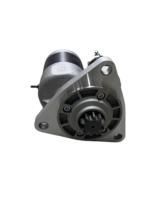 124.3778 Стартер редукторный 12В/3.5 кВт (ан.9142780) Электром