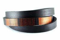 2HB-2512 La 2497 Lp Ремень ADAMANTIS KEVLAR