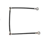 842-1104373-10 Трубка дренажная длинная