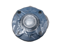 LEG209/UCFC209 Подшипниковый узел FKL