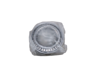 LM48548/LM48510 Подшипник KABAT