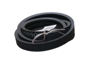 HB02100R9 Ремень (384 2HB-2100 Le) (0619091)