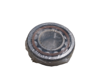 32308/NU308 Подшипник NTN