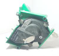 МС 02.01.00.000 Д Аппарат высевающий