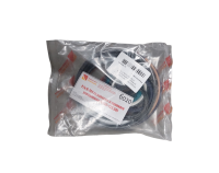 КН-6020 Р/к К-744 гц навески и рулевого управления пр-ва (К700-125.50/2у-ГП)