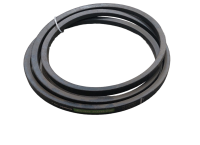 AP1000693 Ремень клиновой Optibelt AGRO POWER (аналог 6672380, 87642957, H136881, HXE24210)