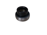 780206/EX206/YEL206 Подшипник HARP (ХАРП)