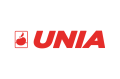 UNIA