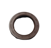 MP31633103038 Сальник ступицы УАЗ