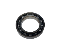 114/6014 Подшипник VBF CRAFT