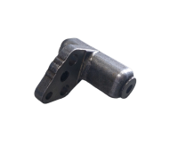 240-3701056-В Кронштейн генератора