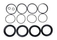 Т400/К7 Рем.комплект суппорта тормоза