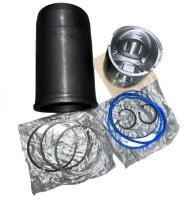 847-1004005 Поршнекомплект ЯМЗ-840, ТМЗ (гильза, поршень, п/кольца, уплотн)