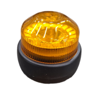 МП-1-LED/1 Маяк проблесковый (ПТЗ)