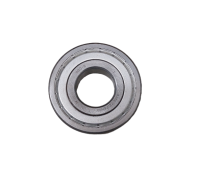 80306/6306 ZZ Подшипник P6W55 BBC-R