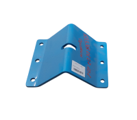 83338.01.07.101 Прижим