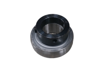 UY207-2S Подшипник FKL