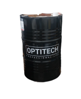 AGC3543776 Масло трансмиссионное OPTITECH Transmission Oil 10W-30, бочка 205л