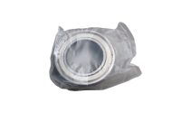 6007ZZECM Подшипник NACHI