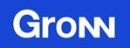 GRONN | Грязинский культиваторный завод (ГКЗ)