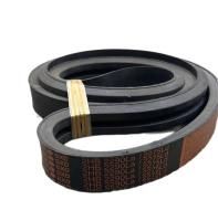 2НВ-2290 La 2275 Lp Ремень ADAMANTIS PLATINUM-XD