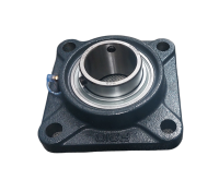 UCF210/480210 Подшипниковый узел MCB