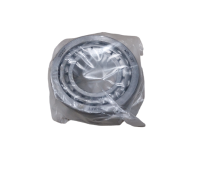 7507/32207 Подшипник CRAFT