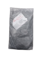 КН-4203 Р/к прокладок КПП К-700,К-701, К-700А (паронит)