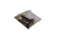 60-2 (2ПР-19,05-64) Звено соединительное (С-2ПР-19,05-64) 