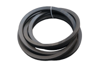 AP1000476 Ремень клиновой Optibelt AGRO POWER (аналог 6441411)