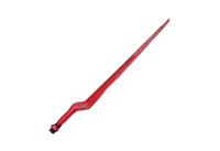 5426-150-122-00 Палец нижний крокодил (0829-202-002, 0829-202-01)