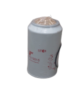 FS19816 Фильтр топливный Fleetguard (4988297)