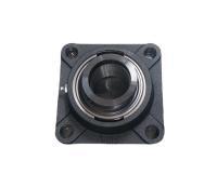 LYF210-2F.40 Корпус с шариковым подшипником FKL