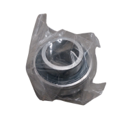 UC207/480207 Подшипник KMR