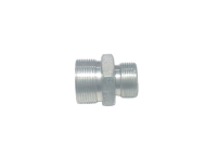 Штуцер соединительный М24*1,5/М30*1,5 (30/36)