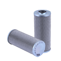 ML1400MG Фильтр гидравлический (аналог V20639610, HF35322, SH55151, P763757, HY9283, HD820)