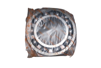 60214/6214 Z Подшипник CRAFT